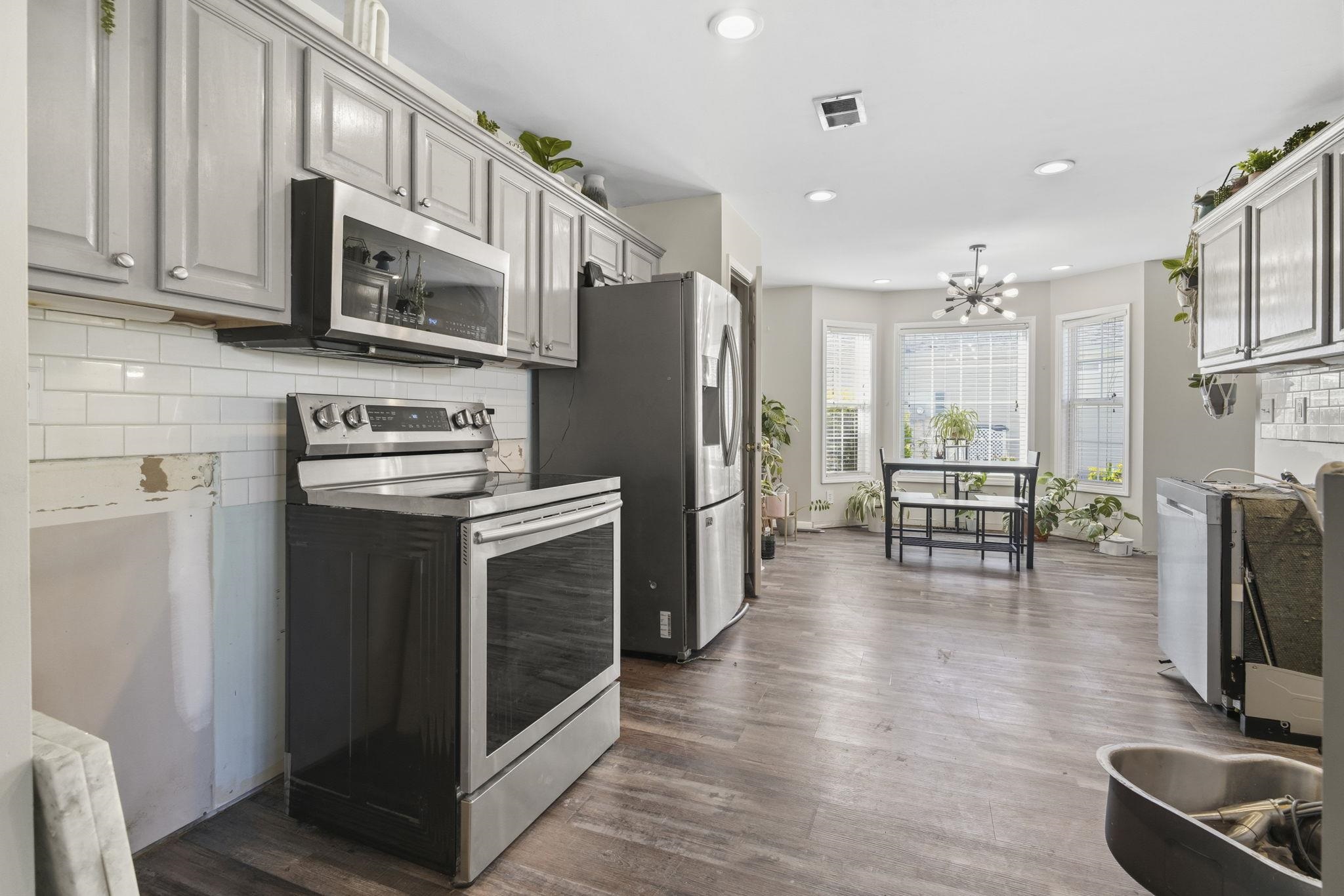 136 Powder Springs Loop Myrtle Beach, SC 29588 - Photo 4 of 33 Gallery Image 4