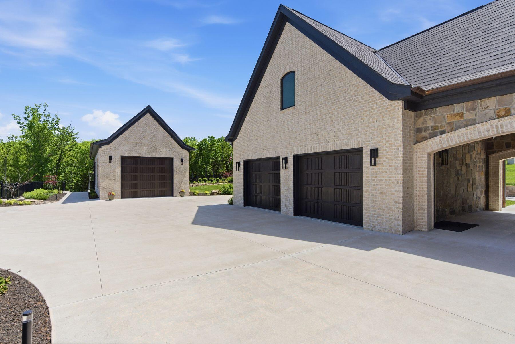 300 Ridgecrest Drive Chestnutridge, MO 65630 - Photo 44 of 65 photo_online_043