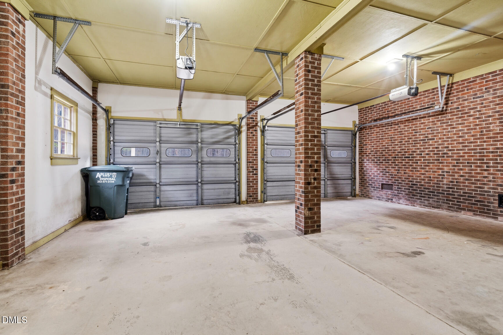 4712 Crest Road Wilson, NC 27893 - Photo 28 of 31 028-4712CrestRoad-Wilson-NC-27893-FULL