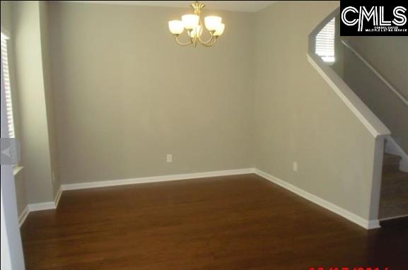 454 Lynnell Way Moore, SC 29369 - Photo 5 of 9
