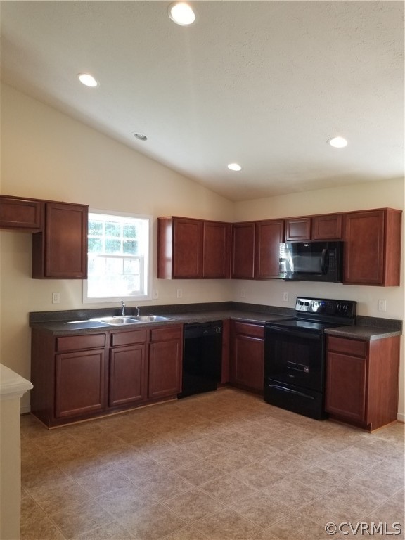 4629 Raspberry Patch Lane Henrico, VA 23231 - Photo 3 of 18 New Flooring, New Stove and microwave, Laminate co
