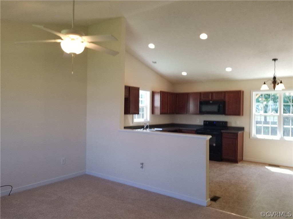 4629 Raspberry Patch Lane Henrico, VA 23231 - Photo 4 of 18 Gallery Image 4