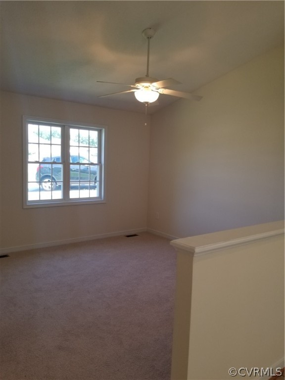 4629 Raspberry Patch Lane Henrico, VA 23231 - Photo 7 of 18 Gallery Image 7