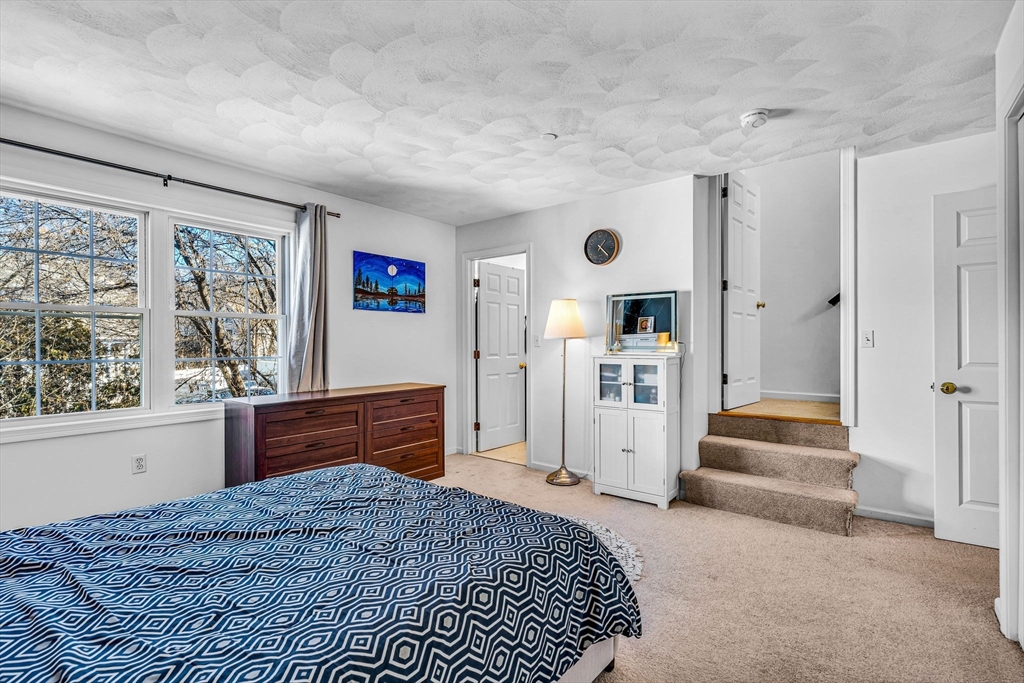 555 Main Street, Unit 8 Woburn, MA 01801 - Photo 15 of 19