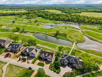 $1,660,000 | 236 Gardenridge Drive, Franklin, TN 37069