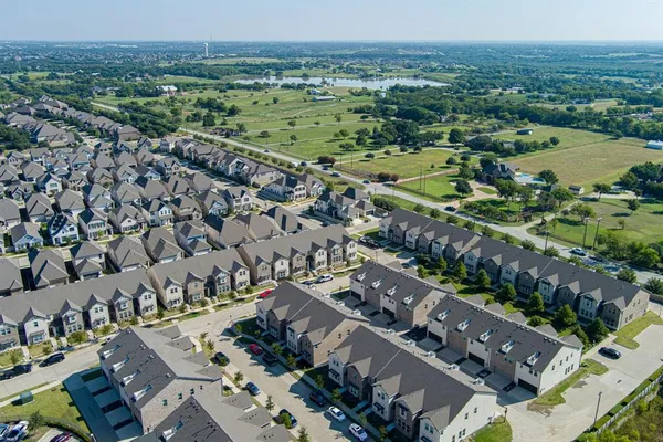 $369,000 | 3222 Midnight Drive, Sachse, TX 75048