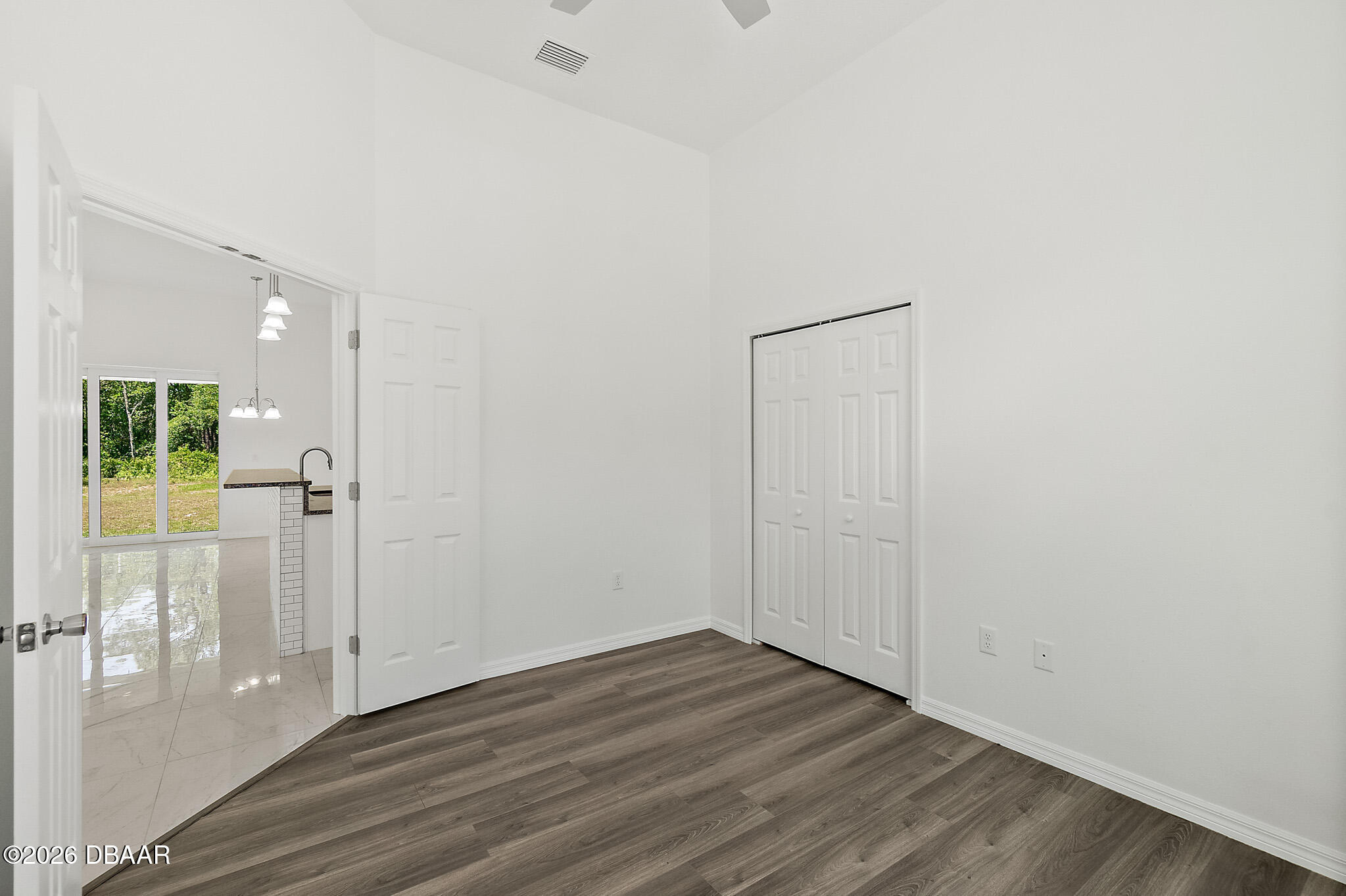 1370 Buckles Road Pierson, FL 32180 - Photo 34 of 59 1370_Buckles_Rd_Photos-65