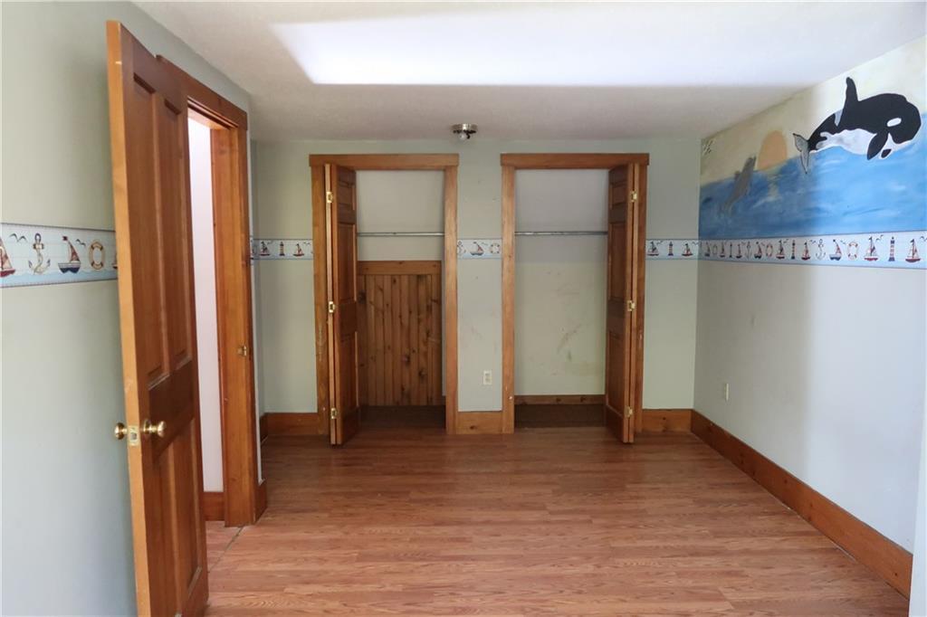 957 Eastern Road Warren, ME 04864 - Photo 25 of 28 Photo
