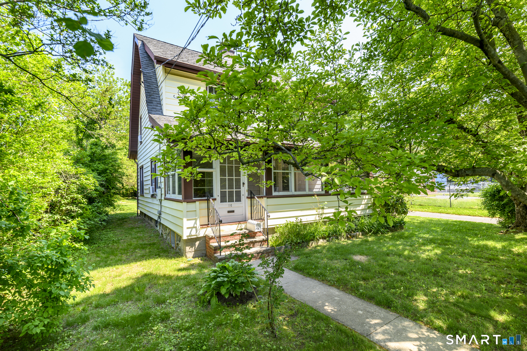 16 Vine Road Stamford, CT 06905 - Photo 13 of 13