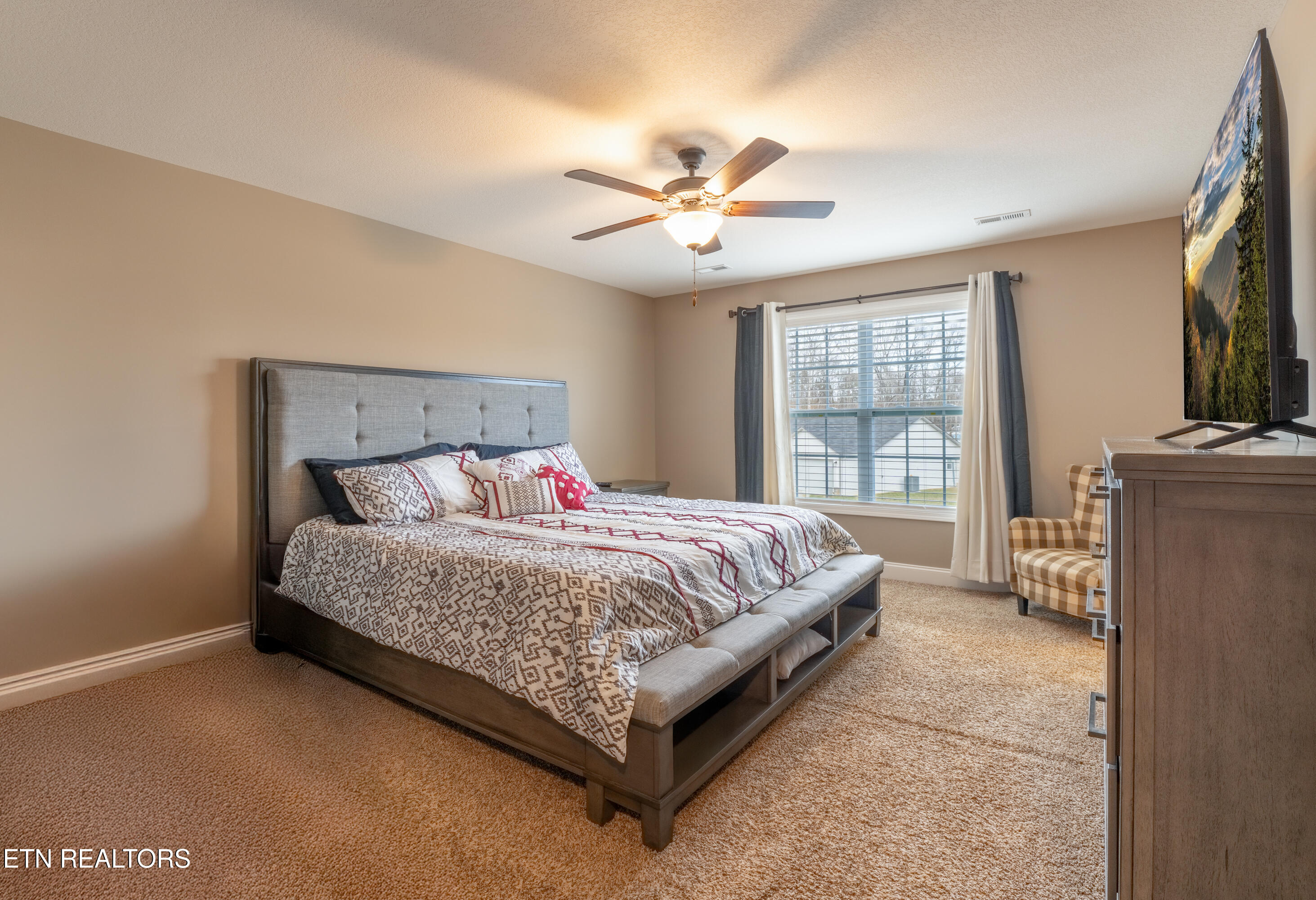 3307 Townsend Pk Lane Powell, TN 37849 - Photo 11 of 41 11 (5)