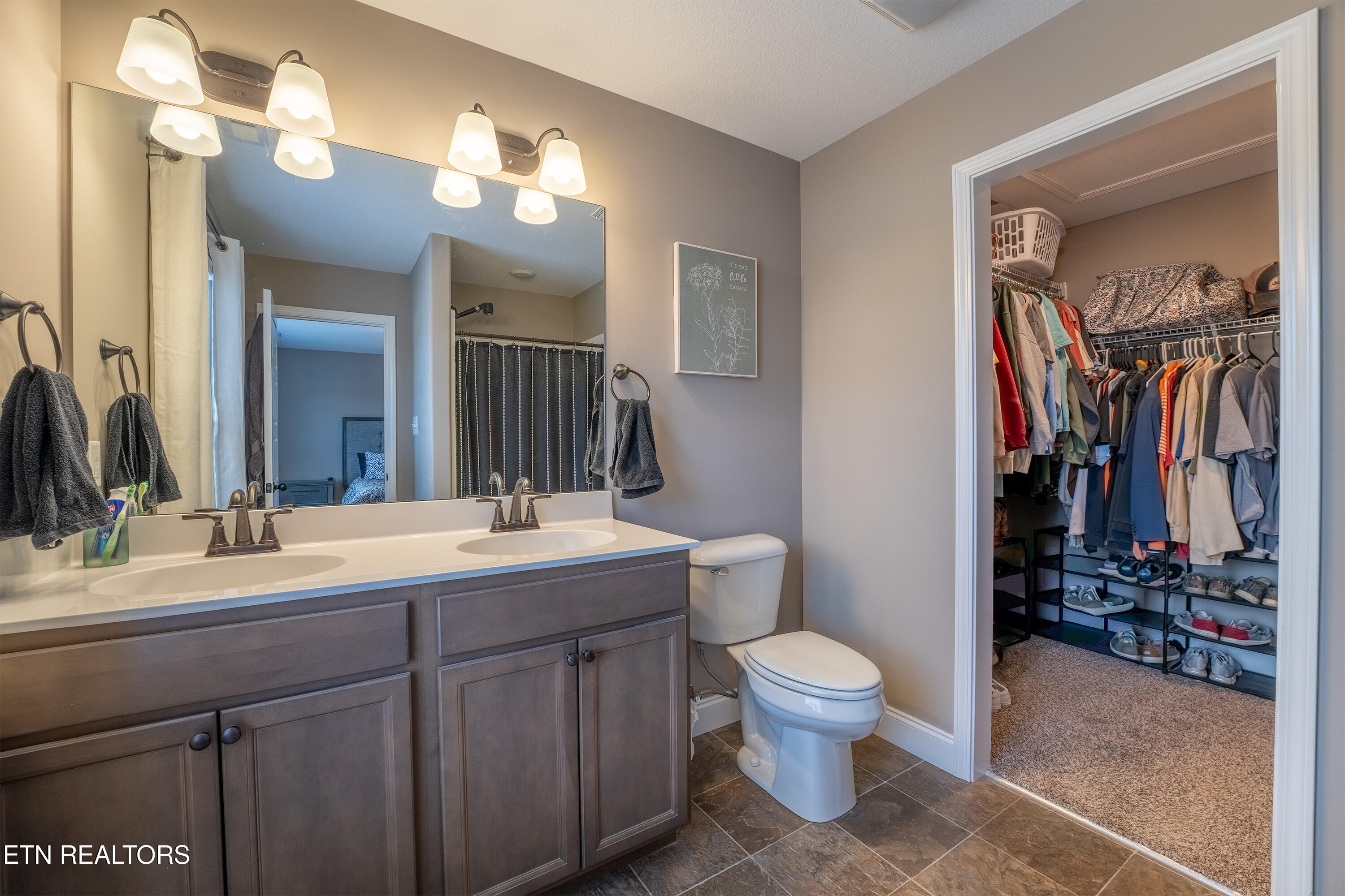 3307 Townsend Pk Lane Powell, TN 37849 - Photo 14 of 41 14 (6)