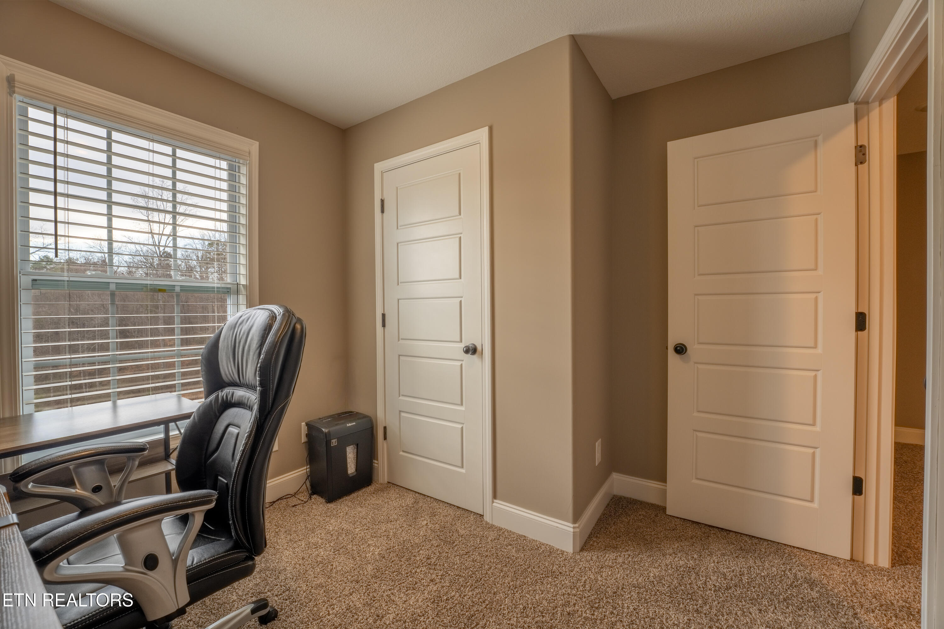 3307 Townsend Pk Lane Powell, TN 37849 - Photo 17 of 41 17 (6)