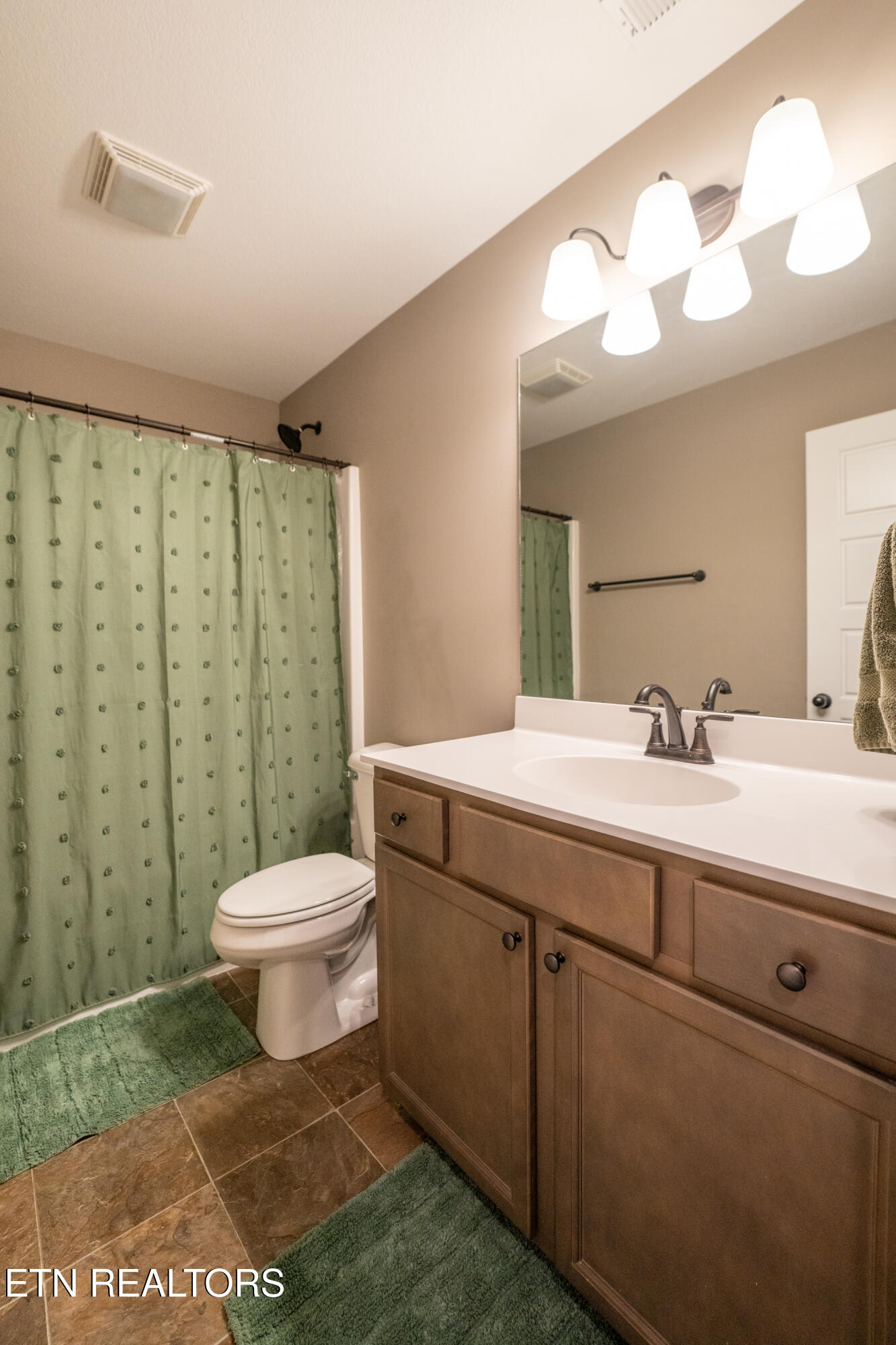 3307 Townsend Pk Lane Powell, TN 37849 - Photo 19 of 41 19 (6)