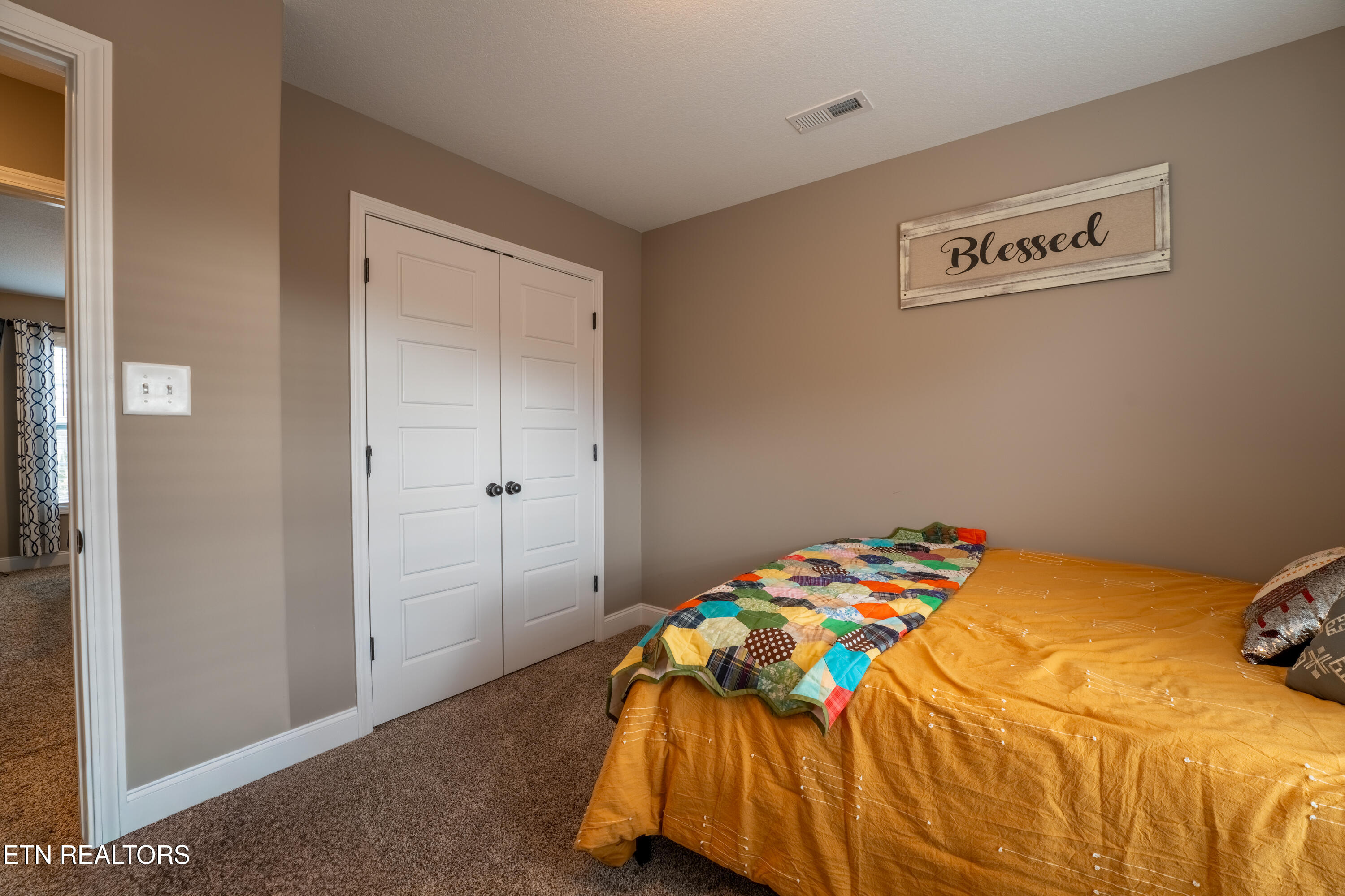 3307 Townsend Pk Lane Powell, TN 37849 - Photo 22 of 41 22 (6)