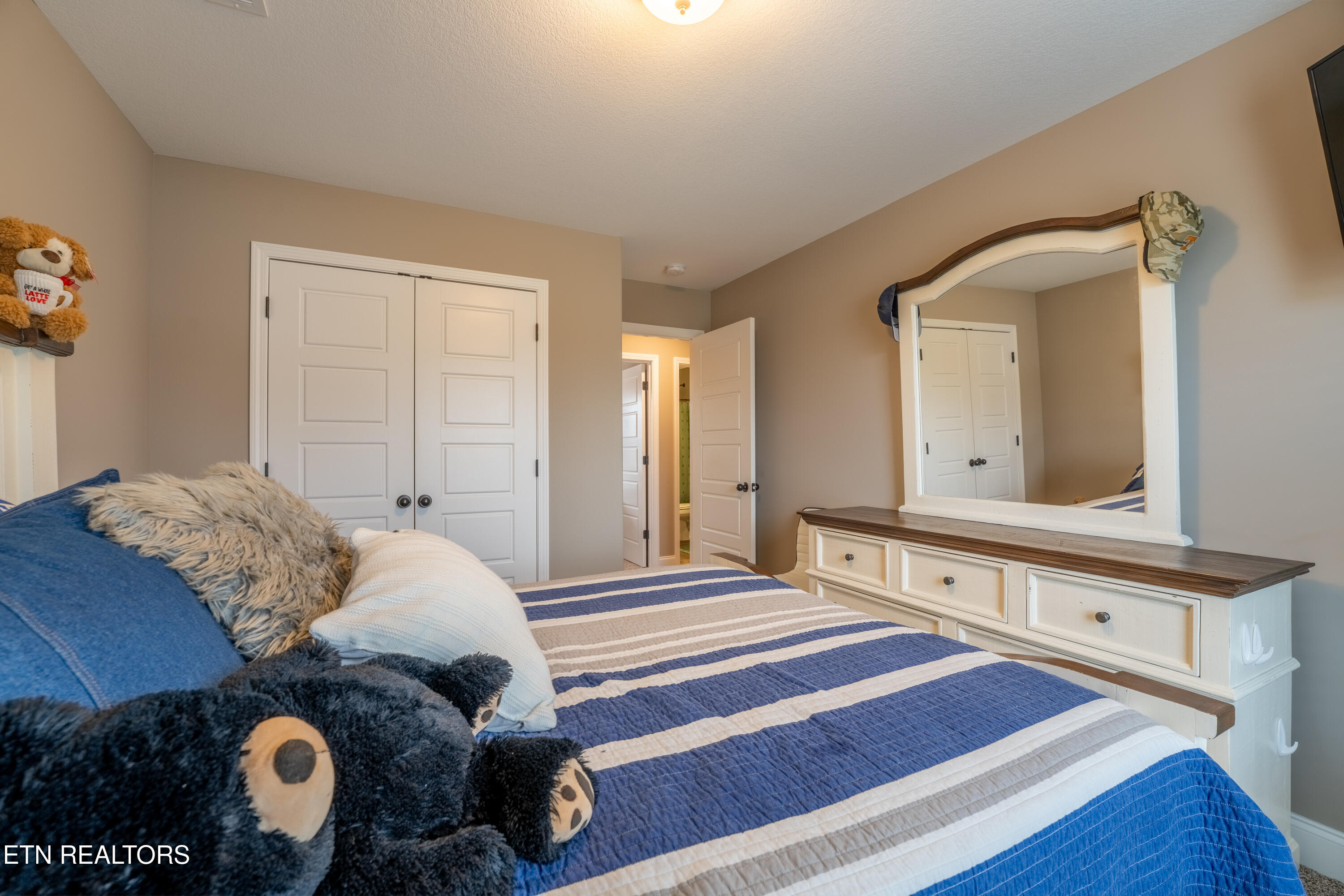 3307 Townsend Pk Lane Powell, TN 37849 - Photo 24 of 41 24 (6)