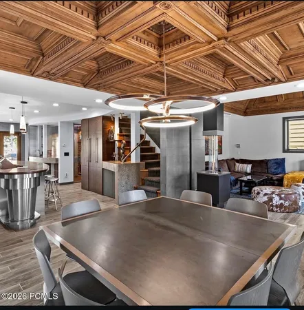 $4,800,000 | 139 Woodside Avenue, Park City, UT 84060