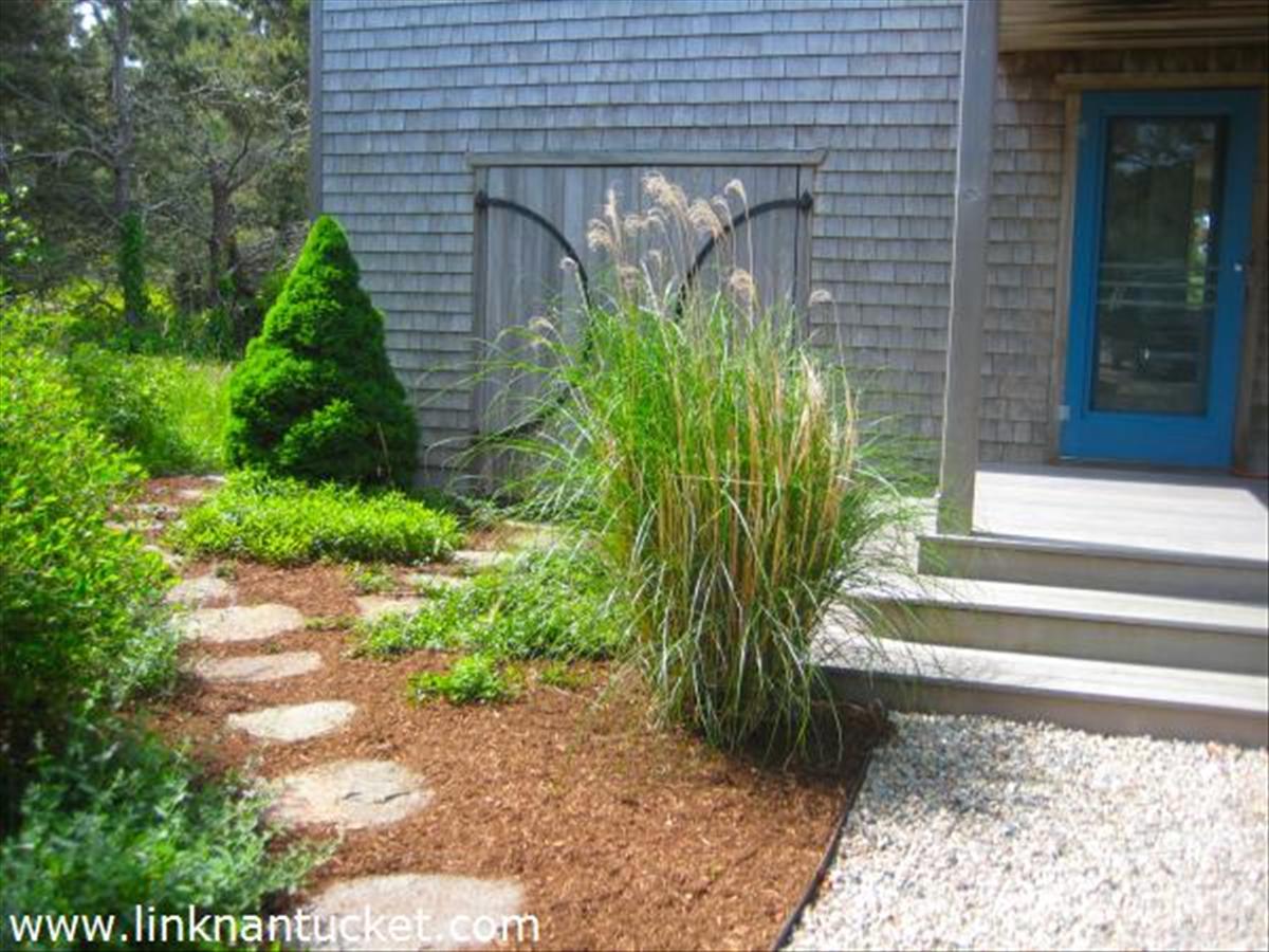 25 Pond View Drive Nantucket, MA 02554 - Photo 3 of 35