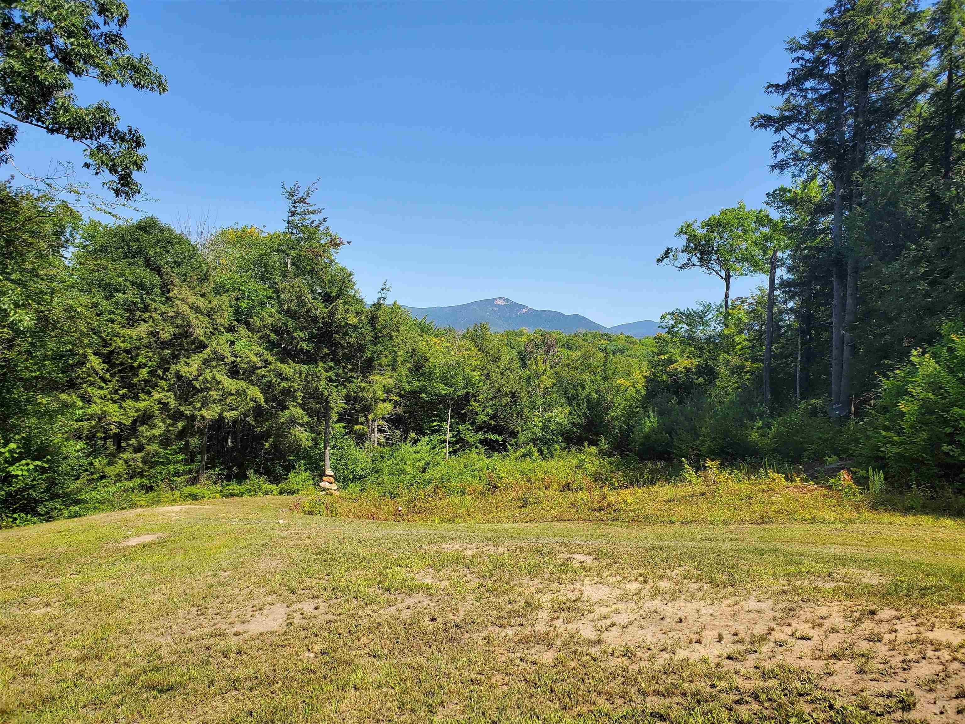 201 Hannah Road Sandwich, NH 03259 - Photo 3 of 39