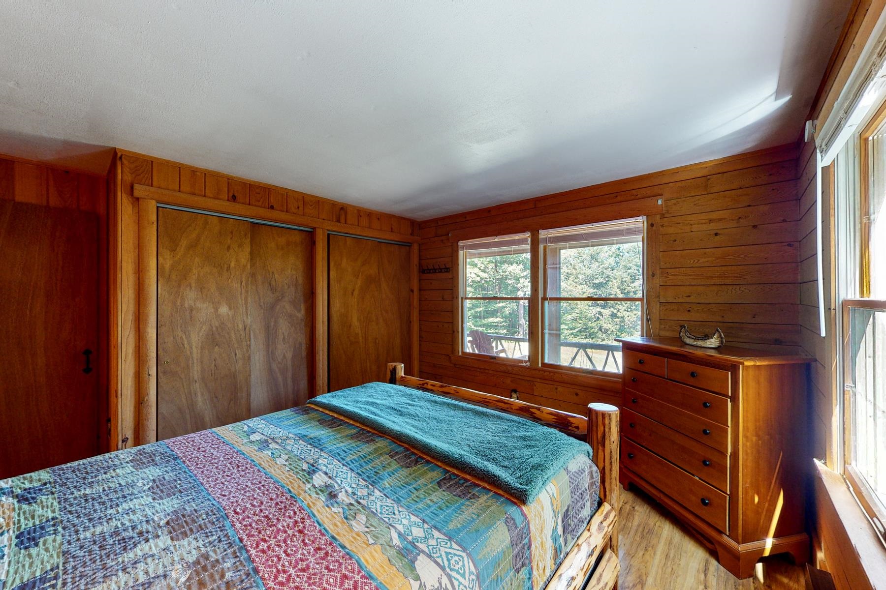 201 Hannah Road Sandwich, NH 03259 - Photo 23 of 39