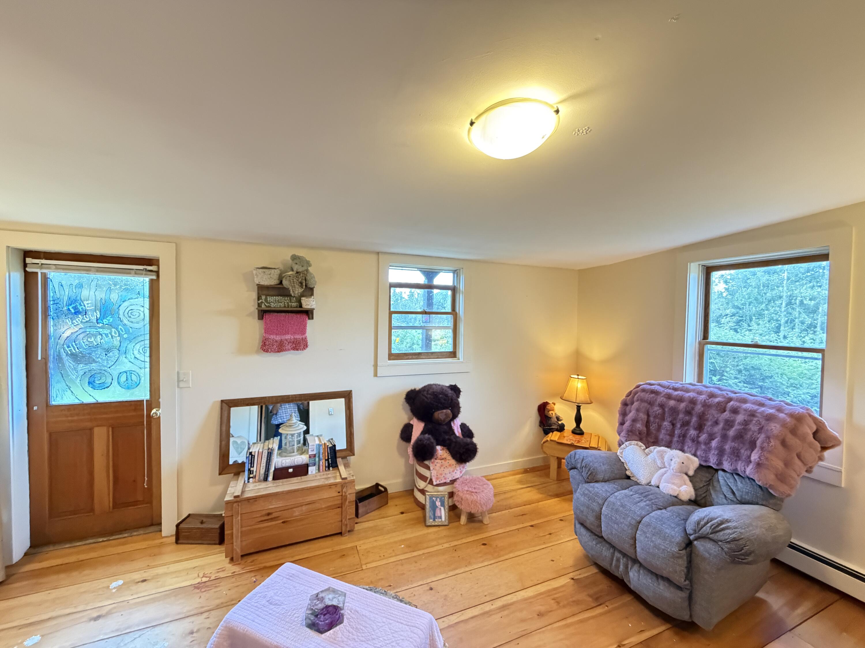 298 N Road Dixmont, ME 04932 - Photo 8 of 40 IMG_6657