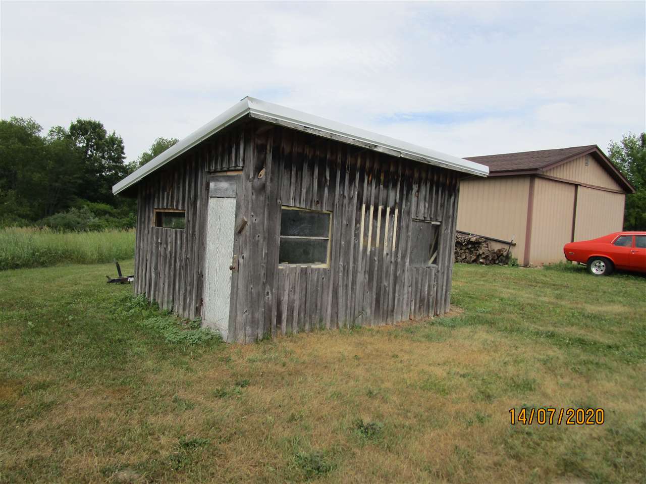 2652 4 Mile Road Blanchard, MI 49310 - Photo 26 of 40 1877269-25.JPG