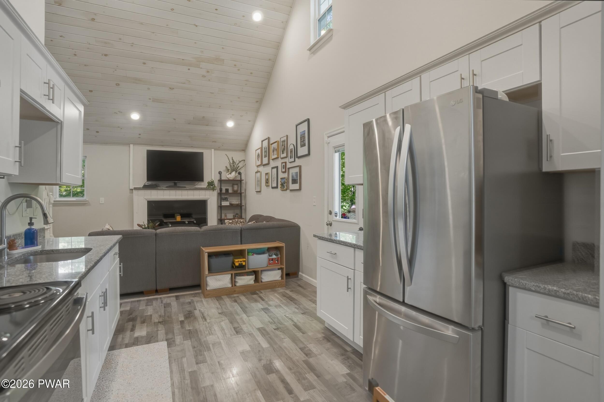 152 Yale Road Milford, PA 18337 - Photo 26 of 42