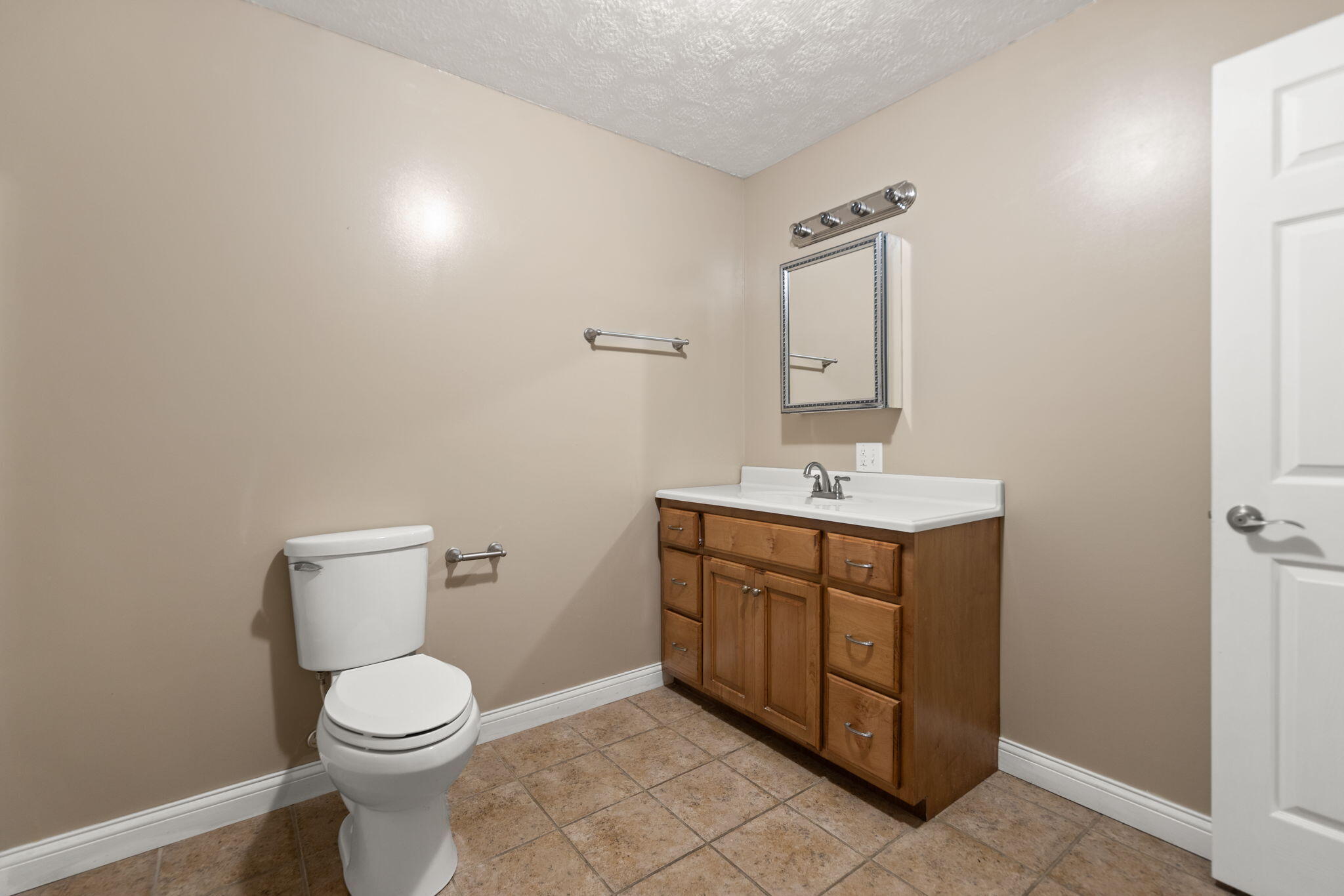 617 Big Willard Road Busy, KY 41723 - Photo 40 of 63 37-web-or-mls-118A3893