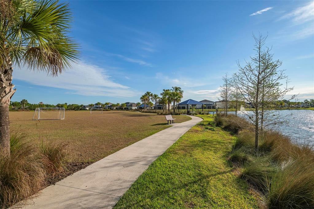 6305 Springmont Loop Palmetto, FL 34221 - Photo 38 of 38