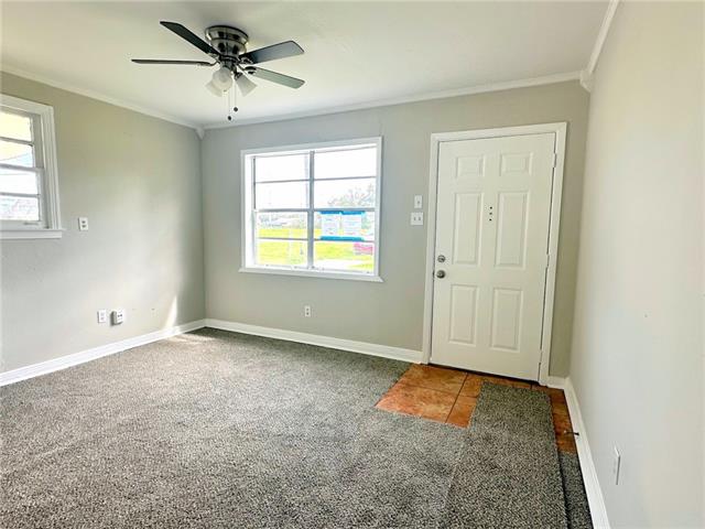 407 Pollock Place Kenner, LA 70062 - Photo 2 of 16