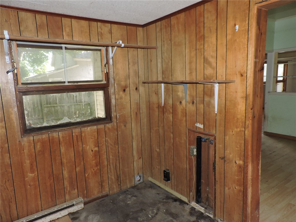 203 Whittier Street Georgetown, IL 61846 - Photo 9 of 10