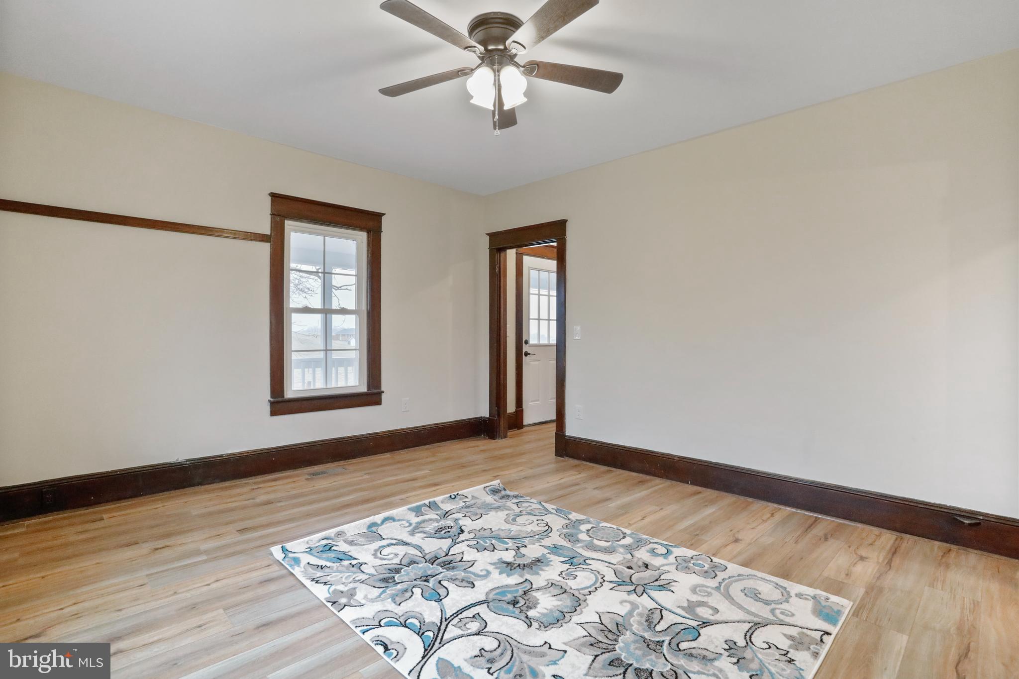 385 Fairview Road Woodstock, VA 22664 - Photo 11 of 55 Family Room
