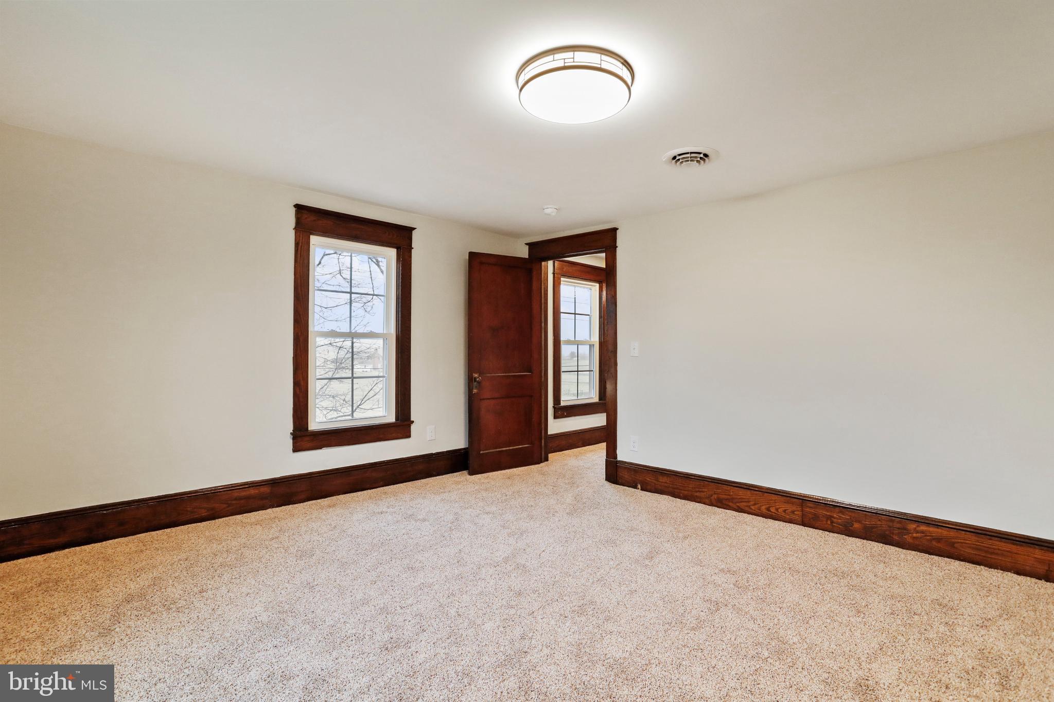 385 Fairview Road Woodstock, VA 22664 - Photo 27 of 55 Bedroom