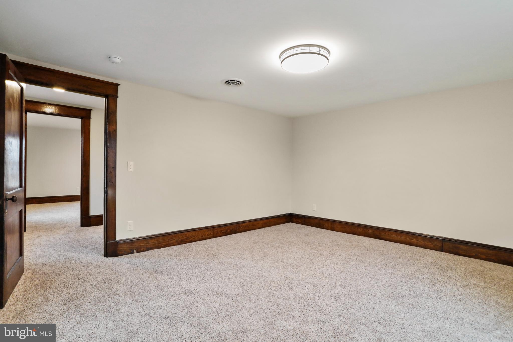 385 Fairview Road Woodstock, VA 22664 - Photo 28 of 55 Bedroom