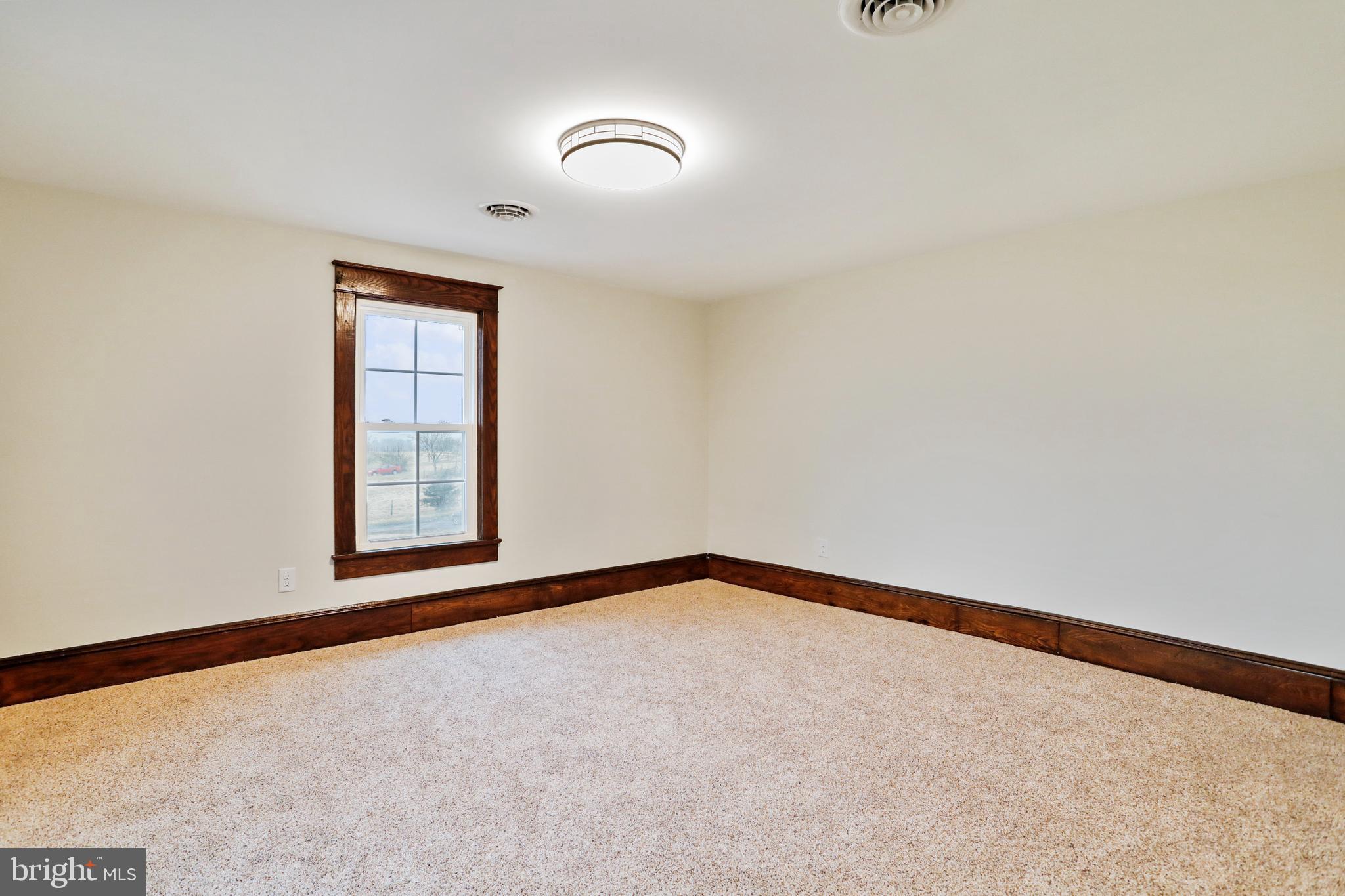 385 Fairview Road Woodstock, VA 22664 - Photo 29 of 55 Bedroom