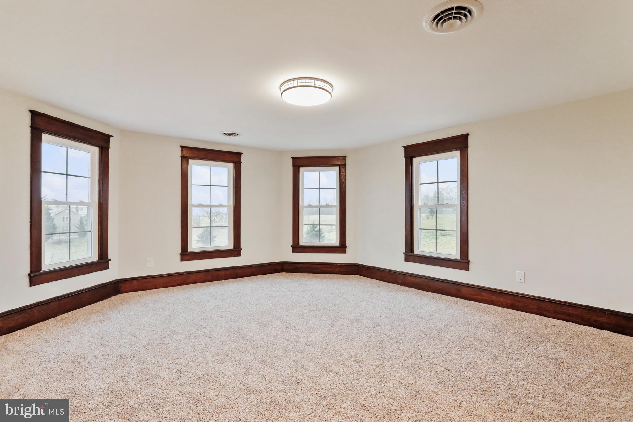 385 Fairview Road Woodstock, VA 22664 - Photo 35 of 55 Primary Bedroom