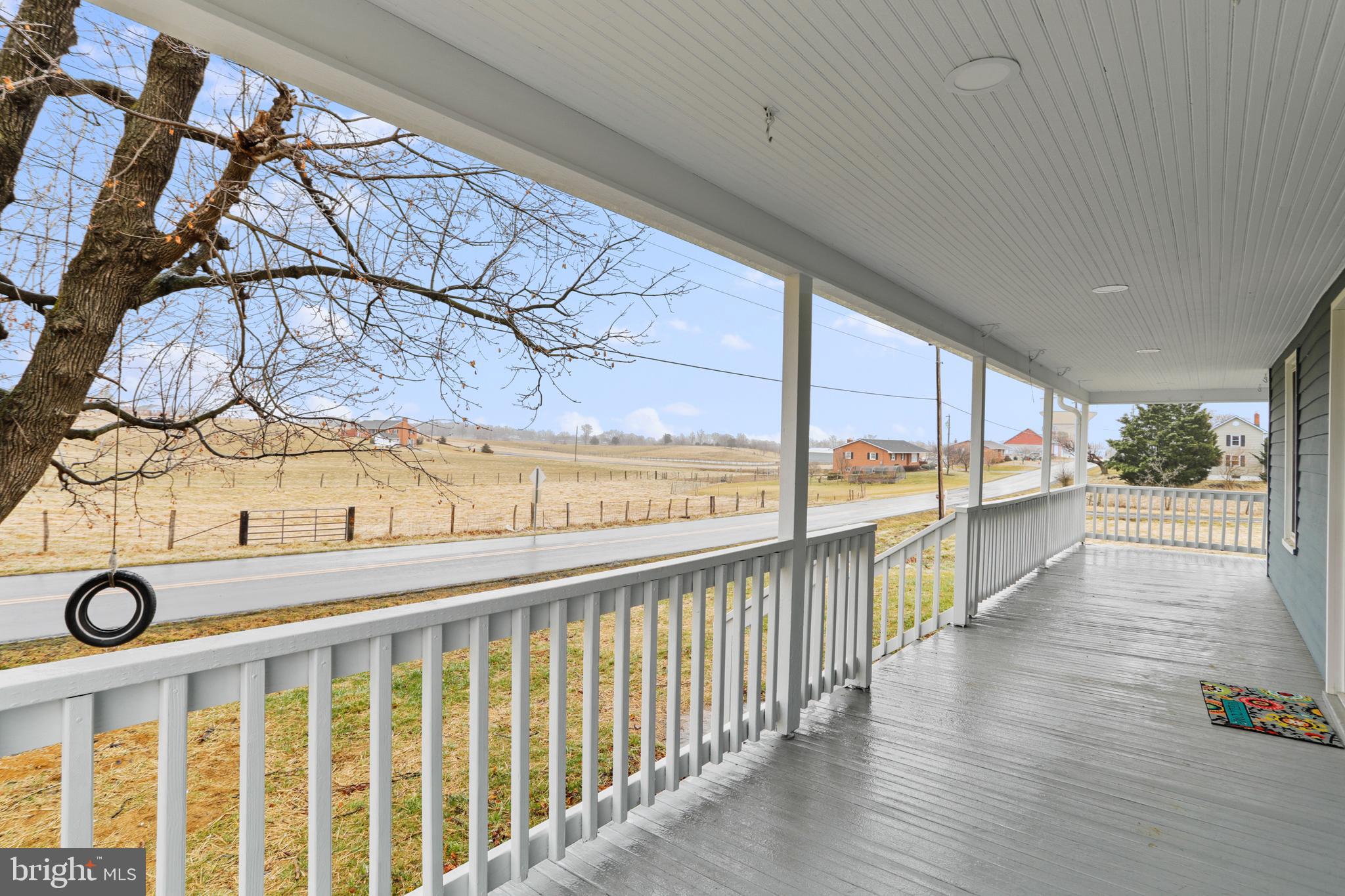 385 Fairview Road Woodstock, VA 22664 - Photo 44 of 55 Gallery Image 44