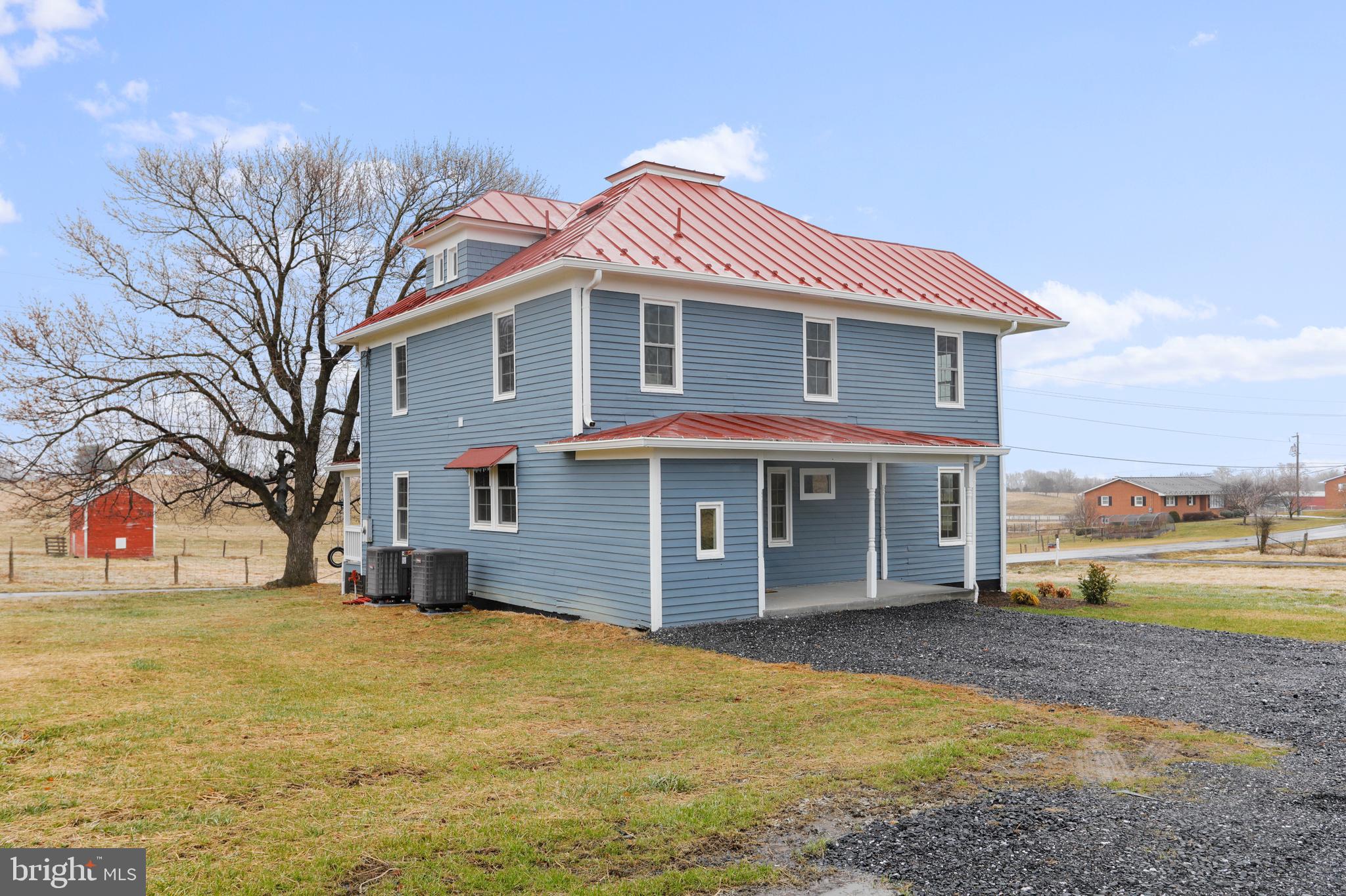 385 Fairview Road Woodstock, VA 22664 - Photo 45 of 55 Gallery Image 45