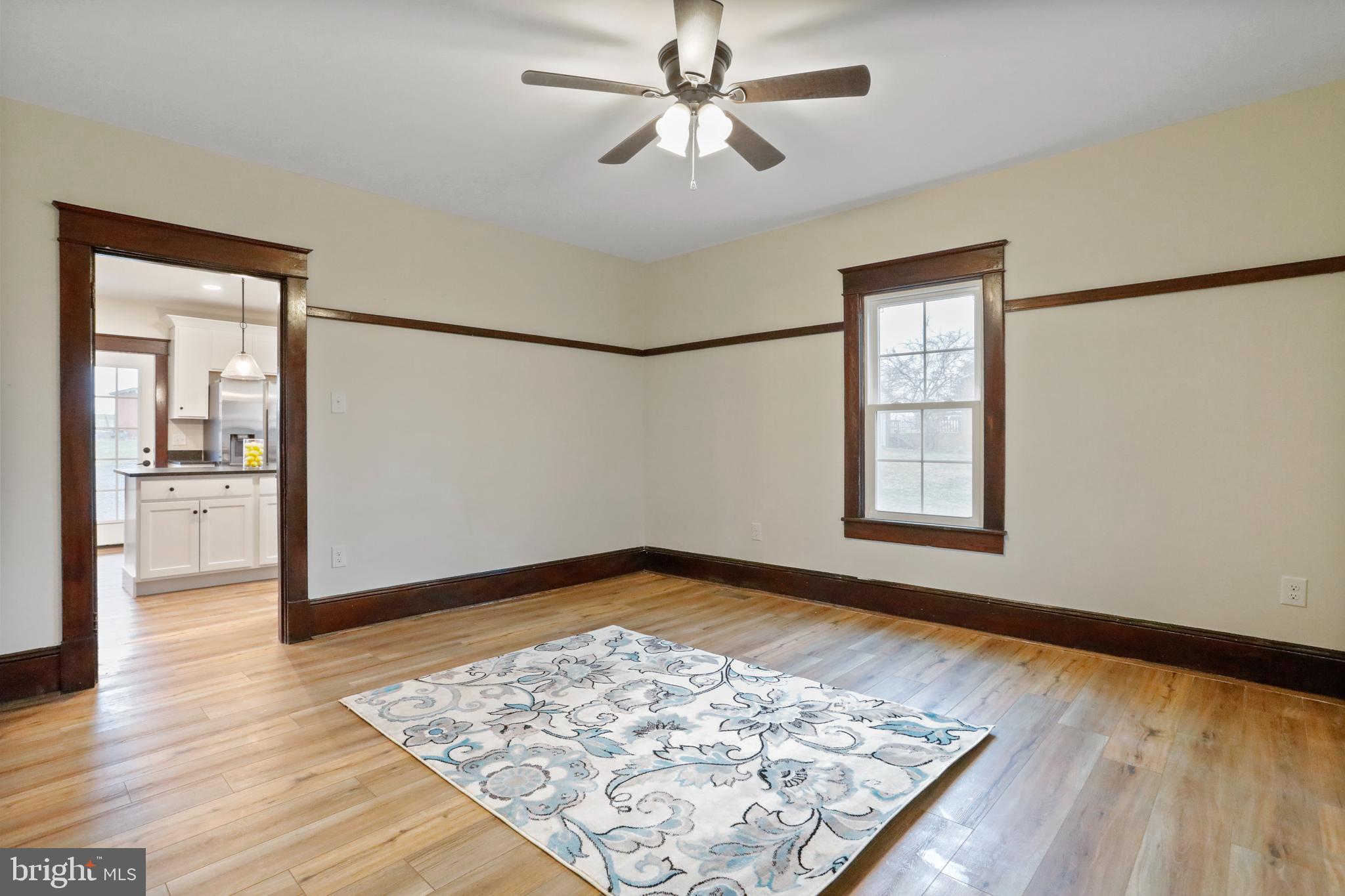 385 Fairview Road Woodstock, VA 22664 - Photo 9 of 55 Family Room
