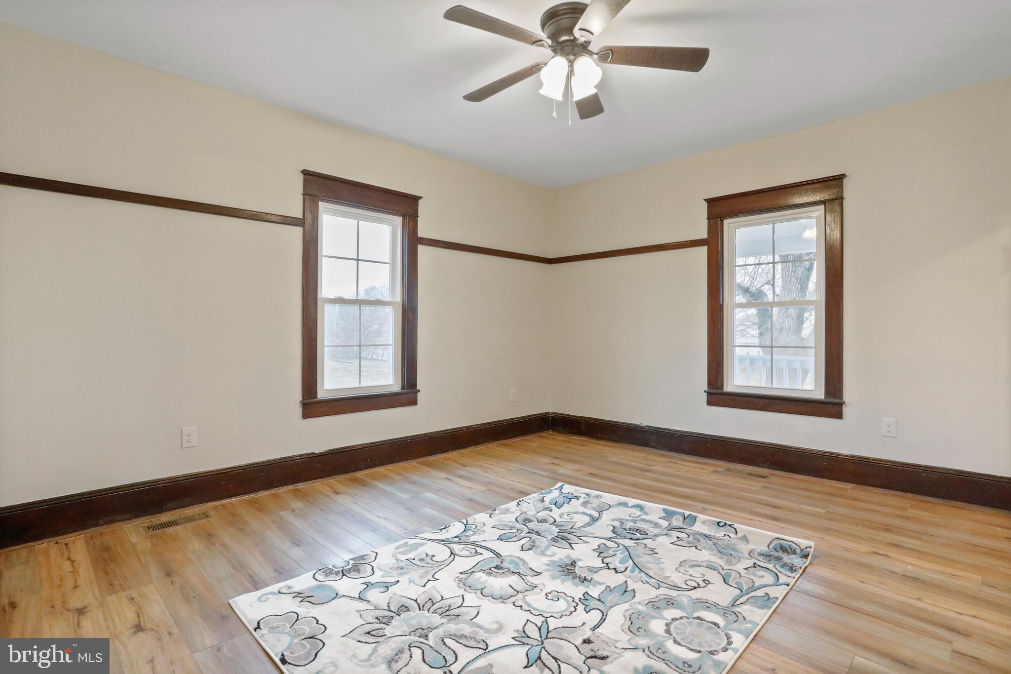 385 Fairview Road Woodstock, VA 22664 - Photo 10 of 55 Family Room