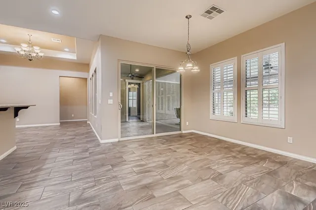 $4,200 | 6823 Willowcroft Street, Las Vegas, NV 89149