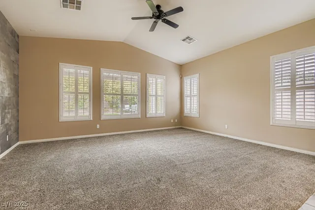 $4,200 | 6823 Willowcroft Street, Las Vegas, NV 89149