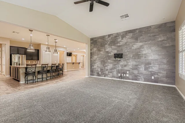 $4,200 | 6823 Willowcroft Street, Las Vegas, NV 89149