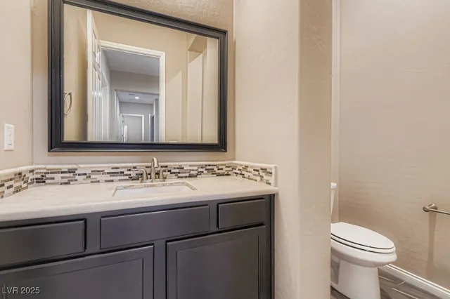 $4,200 | 6823 Willowcroft Street, Las Vegas, NV 89149