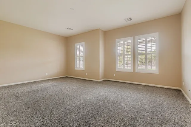 $4,200 | 6823 Willowcroft Street, Las Vegas, NV 89149