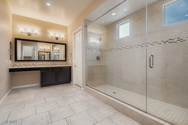 $4,200 | 6823 Willowcroft Street, Las Vegas, NV 89149