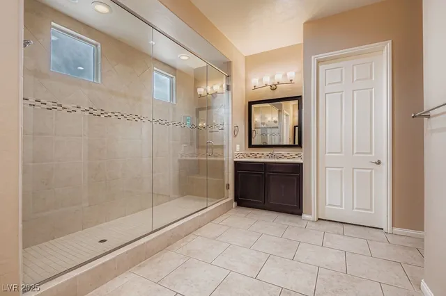 $4,200 | 6823 Willowcroft Street, Las Vegas, NV 89149