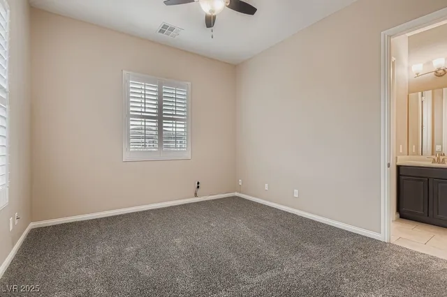 $4,200 | 6823 Willowcroft Street, Las Vegas, NV 89149