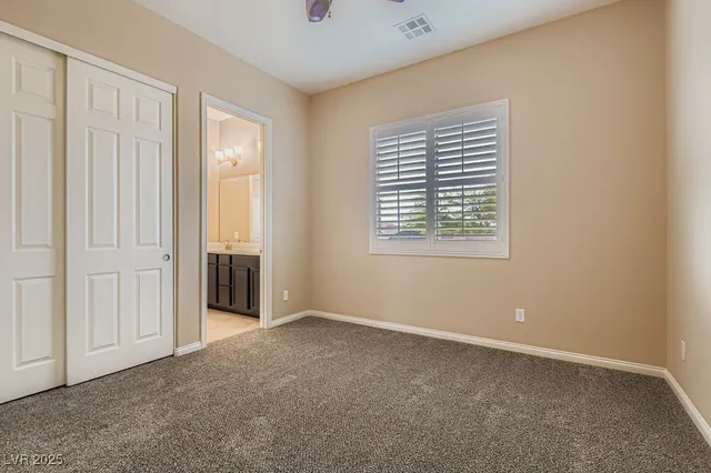 $4,200 | 6823 Willowcroft Street, Las Vegas, NV 89149