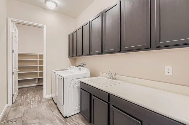 $4,200 | 6823 Willowcroft Street, Las Vegas, NV 89149