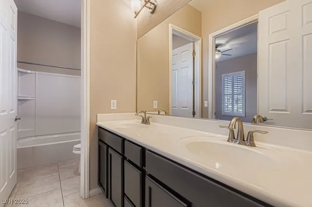 $4,200 | 6823 Willowcroft Street, Las Vegas, NV 89149